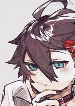njsj短編集