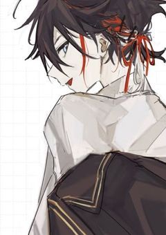 俺魔法学校の教師になったらしい【njsj】