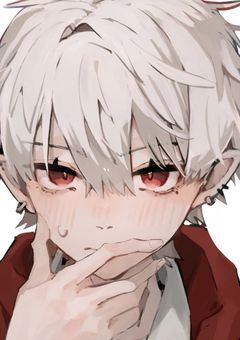 毒舌な俺 ドM共に好かれました。