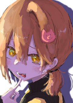 sha彡 中心 イラスト部屋 ︎︎☁🌙(nmmn🐜)
