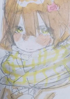 sha彡 中心 イラスト部屋 ︎︎☁🌙(nmmn🐜)