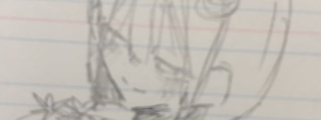瑠衣さんの壁紙画像