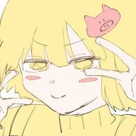 瑠衣さんのアイコン画像