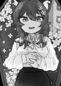 【裏設定・資料】ネオン街は血を浴びたがる