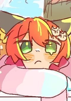 odmnイラスト