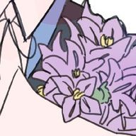 くにまちさんのアイコン画像