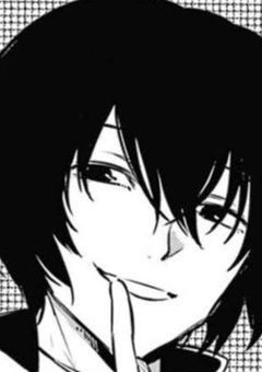 ヒロインめちゃめちゃ虐めた後のぶりっ子に成り代わったらしい