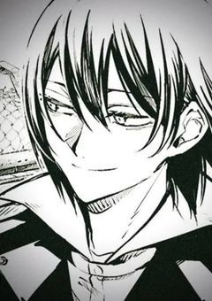 《ぶりっ子は譲らない》