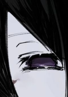 フョードルさんはデレが無い