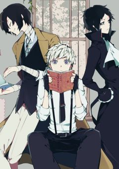 どるれく いとフマ どるれく いと フマル