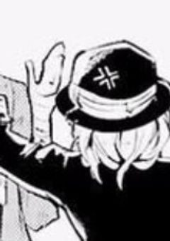 乙女ゲームって難しい