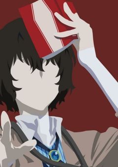 こんな義理は絶交願おうか