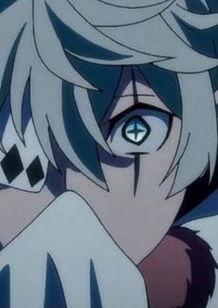 甘える専用のひと