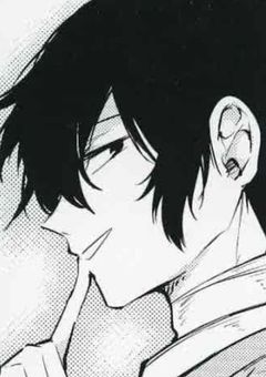 イケメンが川に落ちていた