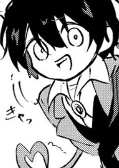 太宰治に「ざまぁ」がし隊