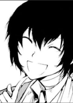 太宰治嫌い嫌い症候群