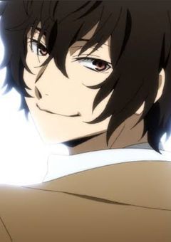 同僚に押し倒された件