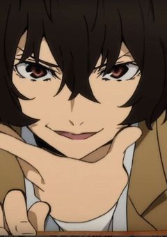 ちょっと殺害してきます