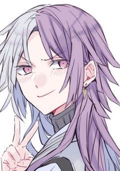 シグマの成りかわり