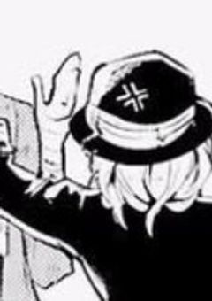 乙女ゲームって難しい《続》