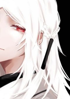 タイクツ隊、出動