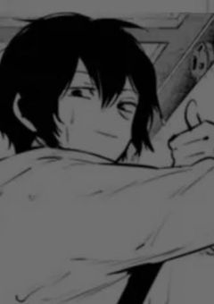 クラスの奴らがチートすぎる。