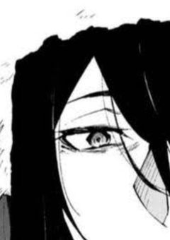 推しを拝みたいだけなのに！