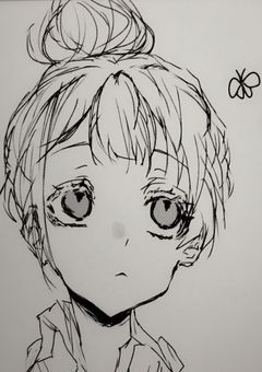 イラストコンテスト