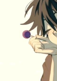 意外と恋には弱いらしい。