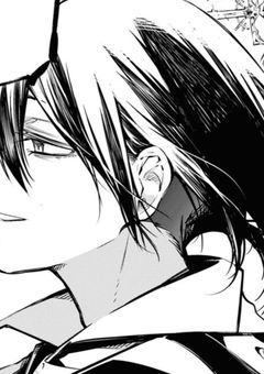 魔神の次元転移より＿＿。