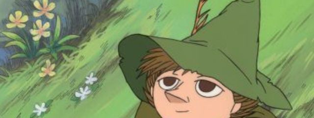 るーいさんの壁紙画像