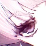 るーい🦭🧊🍽️さんのアイコン画像