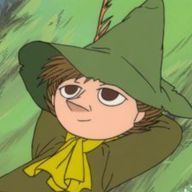 るーい🦭🧊🍽️さんのアイコン画像