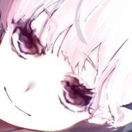 るーい🦭🧊🍽️　＠一週間語尾猫＆口悪さんのアイコン画像