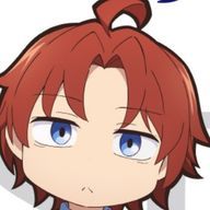 るーい🦭🧊🍽️さんのアイコン画像