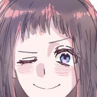 るーいさんのアイコン画像