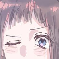 るーいさんのアイコン画像