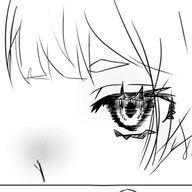 るーいさんのアイコン画像