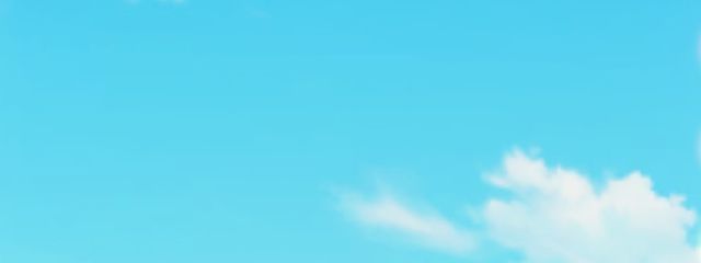 かなさんの壁紙画像