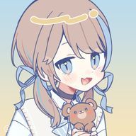 かなさんのアイコン画像