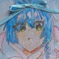 たぶんてんしのたぐいさんのアイコン画像