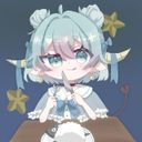 しらす