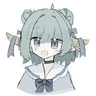 しらすさんのアイコン画像