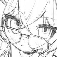 あこちゃん🩵さんのアイコン画像