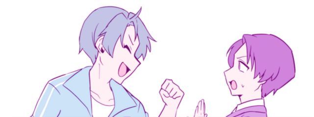 kmyu厨さんの壁紙画像