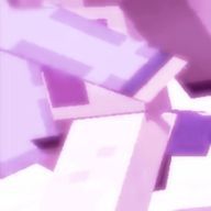 kmyu厨さんのアイコン画像