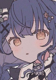 　♩ "　行かなくちゃ 僕 の 神様 .