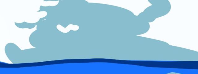 神崎さんの壁紙画像