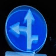 神崎さんのアイコン画像