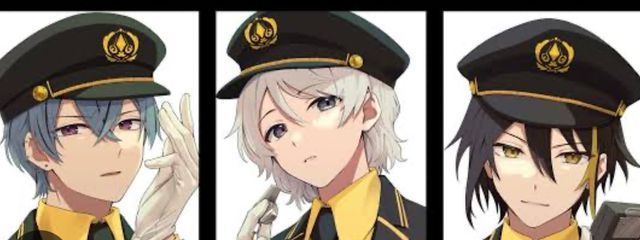 ユイさんの壁紙画像